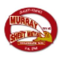 Murray Sheet Metal, Inc. 